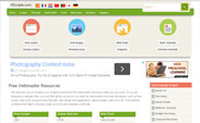 FREE Scripts, Webmaster Tools Resources, DNS, PHP, HTML, Mysql, Javascript Tutorials, Images