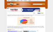 Internet Usage, Population Statistics, World Stats