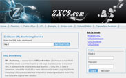 URL Shortening, Redirection Service, Long to Short URL